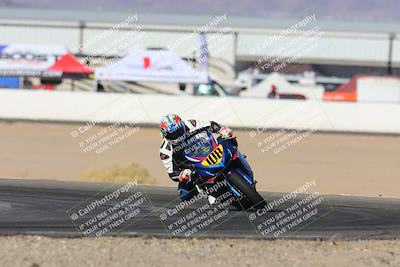 media/Dec-06-2024-CVMA Friday Practice (Fri) [[e1d1c5d4fc]]/4-Group 4 and Trackday/Session 2 (Turn 15)/